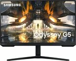 Samsung-Odyssey-G52A-32-|-2560x1440-IPS-|-165Hz-|-Gaming-Monitor