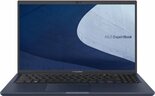 Asus-Expertb.-15.6-F-HD-IPS-I3-1115G4-8GB-256GB-L-KB-W11P