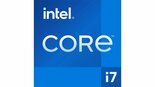 Intel-Core-i7-14700K-|-20-Core-|-34GHz-(56GHz-Turbo)-|-LGA-1700-|-Processor-|-CPU