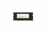 V7-V72560016GBS-geheugenmodule-16-GB-1-x-16-GB-DDR4-3200-MHz