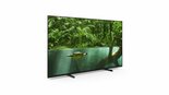 TV-Philips-65-4K-Ultra-HD-3840x2160-(4K)-Smart-TV-Wifi