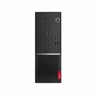Lenovo-IdeaCentre-V35s-|-AMD-Ryzen-3-3250U-|-8GB-|-256GB-|-NO-DVD-|-W11-Professional