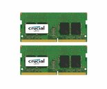 Crucial-16GB-(2x8GB)-DDR4-2400-SODIMM-1.2V-geheugenmodule-2400-MHz