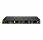 Aruba-6000-48G-Class4-PoE-4SFP-370W-Managed-L3-Gigabit-Ethernet-(10-100-1000)-Power-over-Ethernet-(PoE)-1U