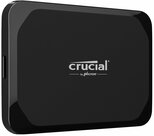 Crucial-X9-1-TB-Zwart