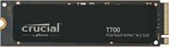 Crucial-T700-|-2TB-NVMe-SSD-|-M.2-|-Gen5-|-12.400MB-s