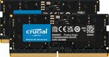 Crucial-CT2K16G56C46S5-geheugenmodule-32-GB-2-x-16-GB-DDR5-5600-MHz-ECC