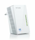 TP-LINK-TL-WPA4220-500-Mbit-s-Ethernet-LAN-Wi-Fi-Wit-1-stuk(s)