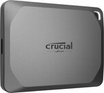 SSD-Crucial-X9-PRO-2-TB-Zwart
