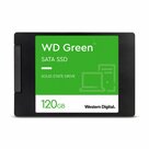Western-Digital-Green-|-240GB-SATA-SSD-|-2.5-|-545MB-s