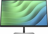 HP-E27-G5-27-|-1920x1080-IPS-|-75Hz-|-USB-Hub-|-Ergonomisch-Design-|-Full-HD-Monitor