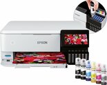 Epson-EcoTank-ET-8500