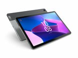 Lenovo-Tab-M10-Plus-128-GB-269-cm-(10.6)-Qualcomm-Snapdrag