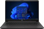 HP-250-G9-15.6-F-HD-i3-1215U-16GB-256GB-W11P