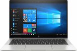HP-Eliteb.-x360-Touch-13.3-i5-8365U--8GB-256GB-W10P-REFURBISHED