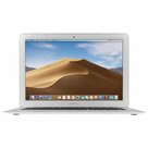 Apple-MacBook-Air-2017-133-i5-5300U-8GB-128GB-REFURBISHED