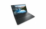 Dell-3525-15.6-F-HD-Ryzen-5-5625U--16GB-256GB-W11P
