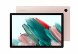 Samsung-Galaxy-Tab-A8-SM-X200N-32-GB-267-cm-(10.5)-Tijger-3-GB-Wi-Fi-5-(802.11ac)-Android-11-Roze-goud