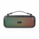 Nedis-SPBB316BK-|-15-Watt-Portable-Bluetooth-Speaker