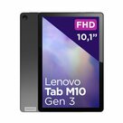 Lenovo-Tab-M10-3e-Gen-32-GB-3GB-10.1-1920x1200-(WUXGA)
