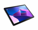 Lenovo-10.1-WUXGA-1920x1200-M10-3e-Gen-32GB-3GB