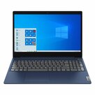 Lenovo-IdeaPad-5-15.6-F-HD-i3-1115G4-4GB-256GB-W11P