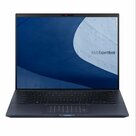 Asus-Expertbook-15.6-F-HD-i3-1215U-8GB-256GB-W11P