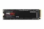 Samsung-990-PRO-|-4TB-NVMe-SSD-|-M.2-|-Gen4-|-7.450MB-s