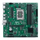 ASUS-PRO-Q670M-C-CSM-|-Socket-LGA-1700-|-Intel-Q670-|-4xDDR5-|-Micro-ATX-|-Moederbord