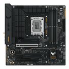 ASUS-TUF-Gaming-B760M-Plus-WIFI-|-Socket-LGA-1700-|-Intel-B760-|-4xDDR5-|-Micro-ATX-|-Moederbord