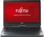 Fujitsu-T939--13.3-TOUCH--i5-8365U-8GB-240GB--W10P--REFURBISHED