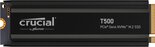 Crucial-T500-M.2-1-TB-PCI-Express-4.0-TLC-NVMe
