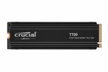 Crucial-T700-|-4TB-NVMe-SSD-|-M.2-|-Gen5-|-12.400MB-s-|-Heatsink