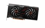 Sapphire-Pulse-Radeon-RX-7600-|-8GB-GDDR6-VRAM-|-Videokaart-|-GPU-|-AMD