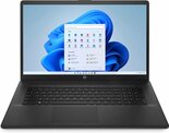 HP-17-cp0730nd-17.3-HD-RYZEN-3-5300U8GB-512GB-W11H
