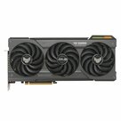 ASUS-TUF-Gaming-Radeon-RX-7800-XT-OC-Edition-|-16GB-GDDR6-VRAM-|-Videokaart-|-GPU-|-AMD
