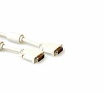 ACT-AK3630-|-High-Quality-DVI-D-Dual-Link-Kabel-|-Male-naar-Male-|-18-Meter