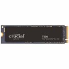 SSD-Crucial-T500-M.2-2TB-PCI-Express-4.0-TLC-NVMe