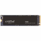 Crucial-T500-|-2TB-NVMe-SSD-|-M.2-|-Gen4-|-7.400MB-s