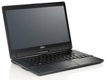 Fujitsu-T938--13.3-TOUCH--i5-8350U-8GB-240GB--W10P--REFURBISHED