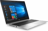 HP-EliteBook-830-G7-13.3-I5-10310U-8GB-256GB-W10P-REFURBISHED