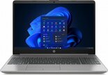 HP-255-G9-15.6-F-HD-Ryzen-5-5625U-16GB-512GB
