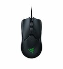 Razer-Viper-8KHz-|-Ambidrextrous-Bedrade-Gaming-Muis-|-USB-A-|-20.000-DPI-|-Zwart