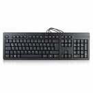 HP-125-Wired-USB-Keyboard-QWERTZ