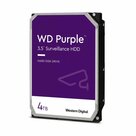 Western-Digital-Purple-WD43PURZ-interne-harde-schijf-3.5-4-TB-SATA-III