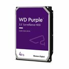 Seagate-Purple-Surveillance-HDD-3.5-|-4TB-SATA-III-|-5400RPM
