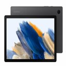 Samsung-Galaxy-Tab-A8-SM-X205-4G-LTE-64-GB-267-cm-(10.5)-T