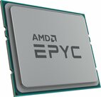 AMD-EPYC-7502-processor-25-GHz-128-MB-L3