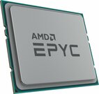 AMD-EPYC-7502-|-32-Core-|-25GHz-(335GHz-Turbo)-|-SP3-|-TRAY-|-Processor-|-CPU