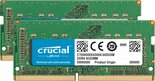 MEM-Crucial-64-GB-2-x-32-GB-DDR4-2666MHz